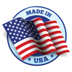 Made-In_USA